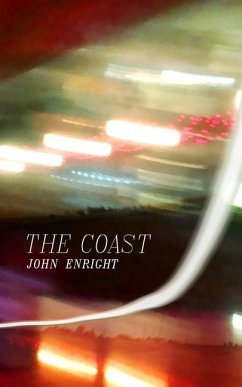 The Coast - Enright, John