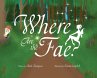 Where Are the Fae? - Bild 1