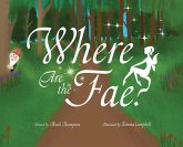 Where Are the Fae?