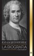 Jean-Jacques Rousseau - Bild 1
