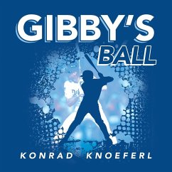 Gibby's Ball - Knoeferl, Konrad