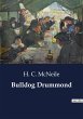 Bulldog Drummond - Bild 1
