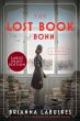 The Lost Book of Bonn - Bild 1
