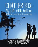 Chatter Box