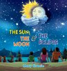 The Sun ,The Moon & The Eclipse - Bild 1