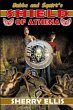 Bubba and Squirt's Shield of Athena - Bild 1