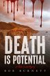 Death is Potential - Bild 1