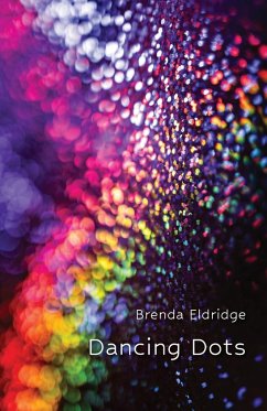 Dancing Dots - Eldridge, Brenda