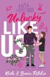Unlucky Like Us (Special Edition) - Bild 1