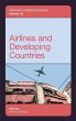 Airlines and Developing Countries - Bild 1
