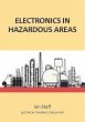 Electronics in Hazardous Areas - Bild 1