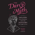 The Darcy Myth