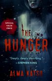 The Hunger