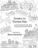 Drawn in Tampa Bay