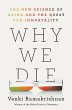 Why We Die - Bild 1