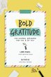 Bold Gratitude - Bild 1