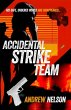 Accidental Strike Team - Bild 1