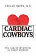 Cardiac Cowboys - Bild 1