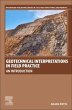 Geotechnical Interpretations in Field... - Bild 1