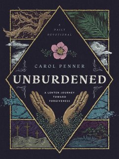 Unburdened - Penner, Carol