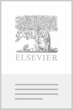 Cover Exotic Animal Nutrition, An Issue of Veterinary Clinics of North America: Exotic Animal Practice