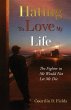 Hating to Love My Life - Bild 1