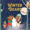 Winter Bears - Bild 1