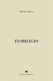 Florilegio