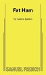Fat Ham - Bild 1