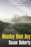 Monday Rent Boy Monday Rent Boy