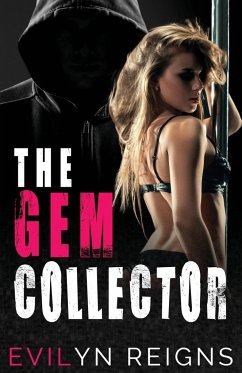 The Gem Collector - Reigns, Evilyn