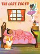The Lost Tooth - Bild 1