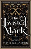 The Twisted Mark