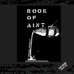 The Book of Ain't