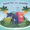 Scooter is Scared - Bild 1