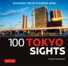 100 Tokyo Sights - Bild 1