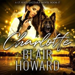 Charlotte - Howard, Blair