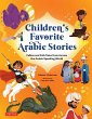 Children's Favorite Arabic Stories - Bild 1