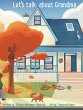 Let's talk about Grandma - Bild 1