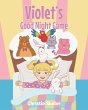 Violet's Good Night Game - Bild 1