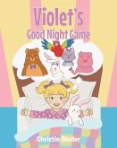 Violet's Good Night Game