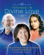 Trained in Divine Love - Bild 1