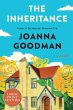The Inheritance - Bild 1