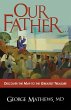 Our Father ... - Bild 1