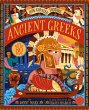 Hide and Seek History: Ancient Greeks - Bild 1