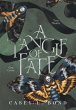 A Tangle of Fate - Bild 1
