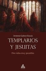 Templarios y jesuitas Templarios y jesuitas