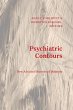 Psychiatric Contours - Bild 1