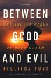 Between Good and Evil - Bild 1