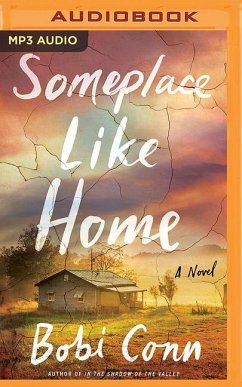 Someplace Like Home - Conn, Bobi